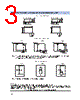 HFE11-4/6-HT-RXXX Datasheet HTML 3Page - Hongfa Technology 