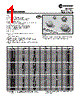 UP1B-6R8-R Datasheet HTML 1Page - Cooper Bussmann, Inc. 