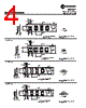 UP1B-680-R Datasheet HTML 4Page - Cooper Bussmann, Inc. 