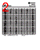 UP2B-471-R Datasheet HTML 2Page - Cooper Bussmann, Inc. 