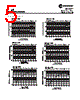 UP2B-471-R Datasheet HTML 5Page - Cooper Bussmann, Inc. 