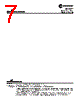 UP3B-2R2-R Datasheet HTML 7Page - Cooper Bussmann, Inc. 