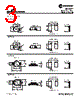 UP4B-680-R Datasheet HTML 3Page - Cooper Bussmann, Inc. 