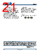CPC7583MATR Datasheet HTML 21Page - Clare, Inc. 