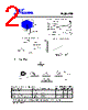 WCS1720 Datasheet HTML 2Page - Winson Semiconductor Corp. 