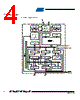 ATtiny167 Datasheet HTML 4Page - ATMEL Corporation 