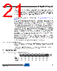 ATtiny167-ESSZ Datasheet HTML 21Page - ATMEL Corporation 