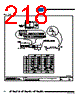 ATtiny261-ESMZ Datasheet HTML 218Page - ATMEL Corporation 