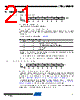 ATtiny9 Datasheet HTML 21Page - ATMEL Corporation 
