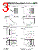 RST15-B4Y-R10-R10JZB Datasheet HTML 3Page - American Accurate Components, Inc. 