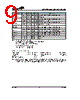 HT48R064 Datasheet HTML 9Page - Holtek Semiconductor Inc 