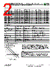 RST60-B2Y-R10-R10KZB Datasheet HTML 2Page - American Accurate Components, Inc. 