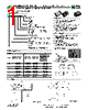 RST15-A4Z-R10-R10KZB Datasheet HTML 1Page - American Accurate Components, Inc. 