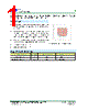 2CW032180JL-R Datasheet HTML 1Page - Silan Microelectronics Joint-stock 