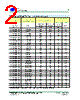 2CW032240JL-R Datasheet HTML 2Page - Silan Microelectronics Joint-stock 