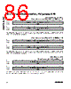 MAXQ3180-RAN+ Datasheet HTML 86Page - Maxim Integrated Products 