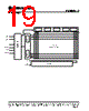 PD064VT2 Datasheet HTML 19Page - AZ Displays 