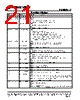 PD064VT2 Datasheet HTML 21Page - AZ Displays 