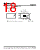 PD064VT4 Datasheet HTML 18Page - AZ Displays 