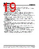 PD064VT4 Datasheet HTML 19Page - AZ Displays 