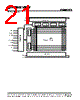 PD064VT4 Datasheet HTML 21Page - AZ Displays 
