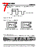 PD064VT4 Datasheet HTML 7Page - AZ Displays 