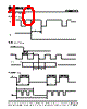 PD064VT4 Datasheet HTML 10Page - AZ Displays 