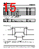 PD064VT4 Datasheet HTML 15Page - AZ Displays 
