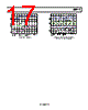 ADP2116ACPZ-R7 Datasheet HTML 17Page - Analog Devices 