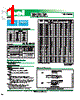 JS800-R Datasheet HTML 1Page - Bel Fuse Inc. 