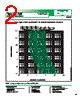 3AP350-R Datasheet HTML 2Page - Bel Fuse Inc. 