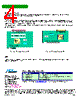 PEX8114RDK-R Datasheet HTML 4Page - PLX Technology 
