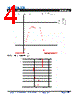 HDF4522 Datasheet HTML 4Page - Shoulder Electronics Limited. 
