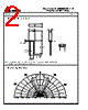 LEG35162-R1 Datasheet HTML 2Page - LIGITEK electronics co., ltd. 