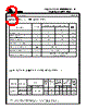 LEG35162-R1 Datasheet HTML 3Page - LIGITEK electronics co., ltd. 