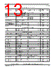MPC8535EBVTATH Datasheet HTML 13Page - Freescale Semiconductor, Inc 