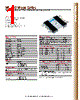 MI-RJ5L-MZ Datasheet HTML 1Page - Powerbox 