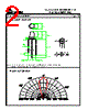 LSRFSBK2093-R1-PF Datasheet HTML 2Page - LIGITEK electronics co., ltd. 