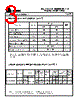 LSRFSBK2093-R1-PF Datasheet HTML 3Page - LIGITEK electronics co., ltd. 