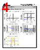 LSRFSBK2093-R1-PF Datasheet HTML 4Page - LIGITEK electronics co., ltd. 