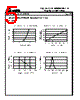 LSRFSBKS2062-R1 Datasheet HTML 5Page - LIGITEK electronics co., ltd. 