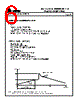 LSRFSBKS2062-R1 Datasheet HTML 6Page - LIGITEK electronics co., ltd. 