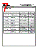 LSRFSBKS2062-R1 Datasheet HTML 7Page - LIGITEK electronics co., ltd. 