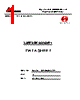 LSRFSBKS2062-R1 Datasheet HTML 1Page - LIGITEK electronics co., ltd. 