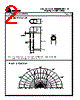 LSRFSBKS2062-R1 Datasheet HTML 2Page - LIGITEK electronics co., ltd. 