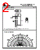 LSRFSBKS2063-R1 Datasheet HTML 2Page - LIGITEK electronics co., ltd. 