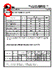 LSRFSBKS2063-R1 Datasheet HTML 3Page - LIGITEK electronics co., ltd. 