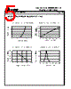 LSRFSBKS2092-R1 Datasheet HTML 5Page - LIGITEK electronics co., ltd. 