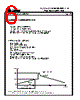 LSRFSBKS2092-R1 Datasheet HTML 6Page - LIGITEK electronics co., ltd. 