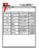 LSRFSBKS2092-R1 Datasheet HTML 7Page - LIGITEK electronics co., ltd. 